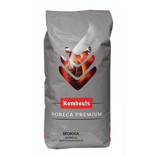 Кофе rombouts (ромбаутс) - о бренде, ассортименте, ценаах: отзывы