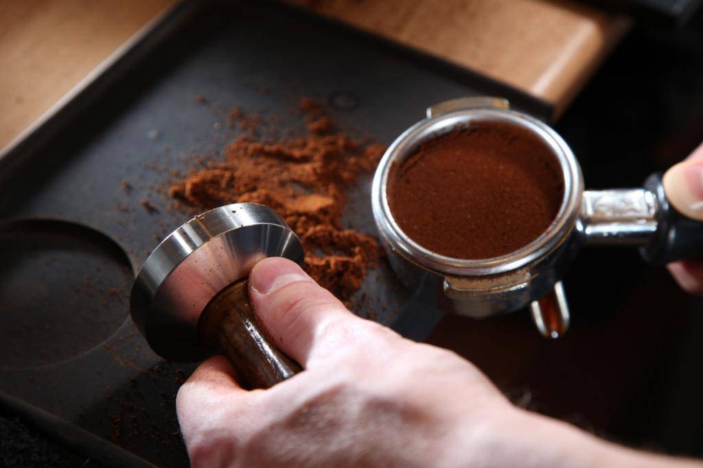 Как правильно заваривать кофе, чтобы раскрыть все его качества