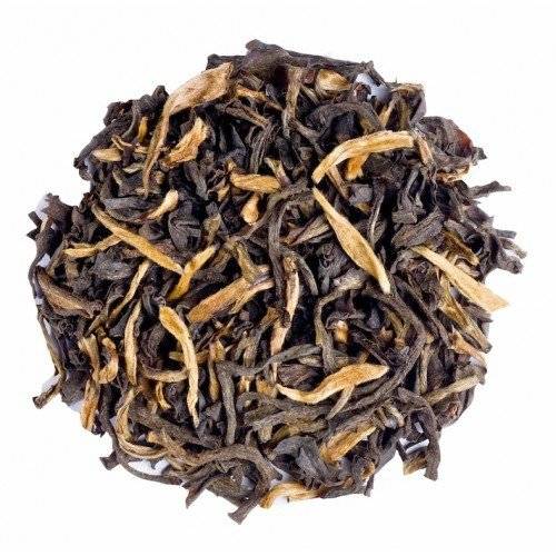 Индийский чай — достойное дополнение вашей чайной коллекции