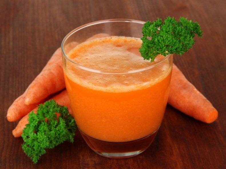 Морковный торт — классический рецепт и ещё 8 вариантов