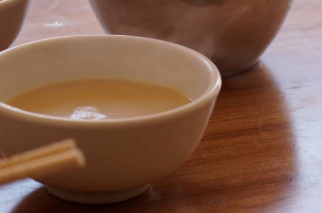Калмыцкий чай – вред и польза, способы заваривания напитка