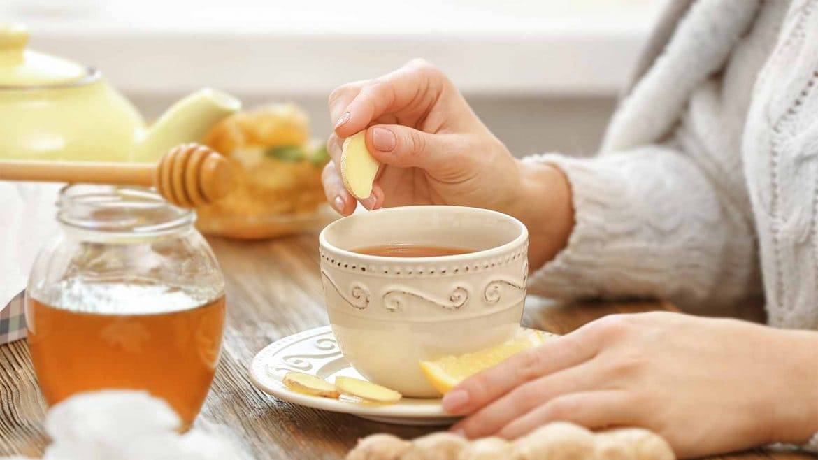 Можно ли употреблять иван-чай при беременности и какие существуют ограничения?