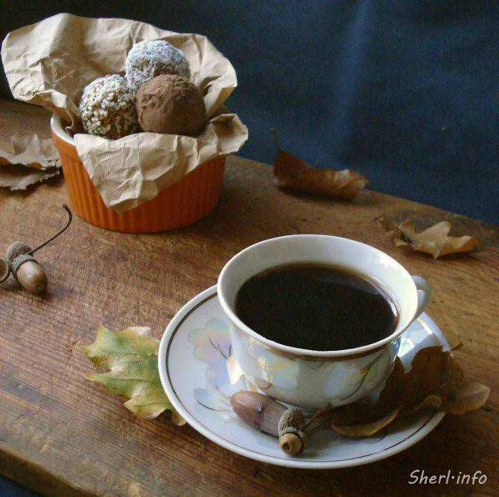 Кофе из желудей дуба: польза и вред, рецепт приготовления кофейного напитка, отзывы. какой на вкус кофе из желудей?