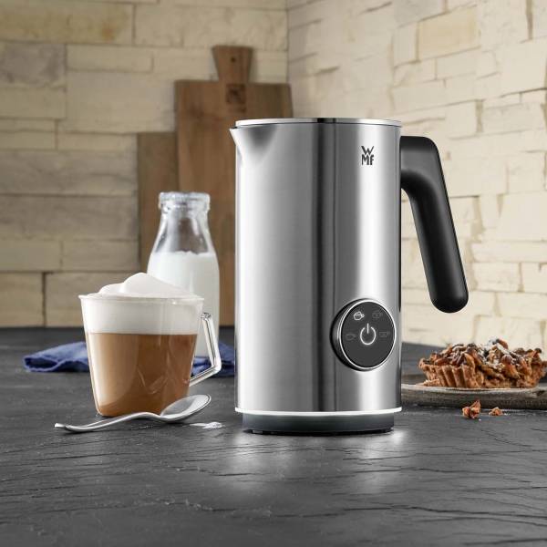 Кофемашины delonghi ( делонги ) - рейтинг моделей 2020 года