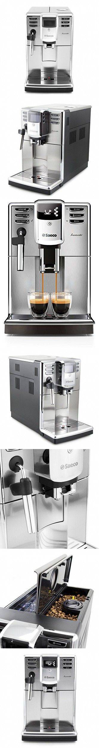 Кофемолка saeco grinder ms 85 semi - купить | цены | обзоры и тесты | отзывы | параметры и характеристики | инструкция