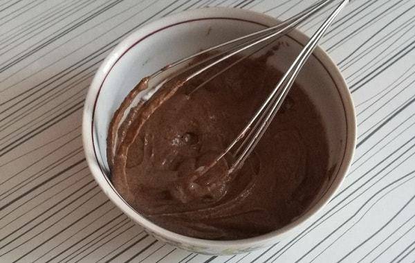 Маска из какао для лица: отзывы и рецепты из какао порошка в домашних условиях