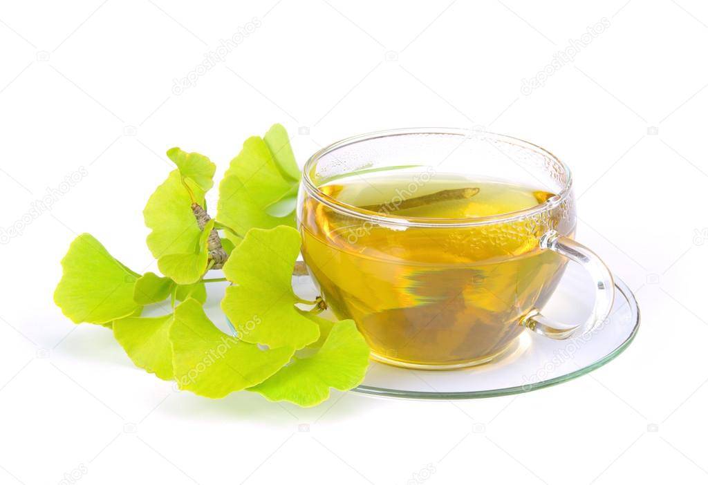 Польза и вред чая кудин, или «горькая слеза», советы врачей по завариванию и использованию напитка. 8 полезных свойств чая кудин, которые помогут очистить организм