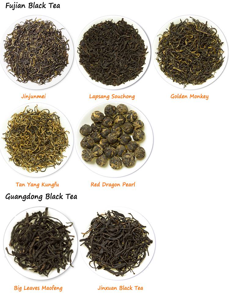Самый дорогой чай в мире: элитный китайский и другие сорта