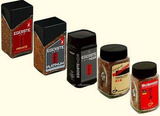 Обзор 5 линеек известного швейцарского давидофф кофе: происхождение марки, сырье, способы варки, подделки на российском рынке, отзывы