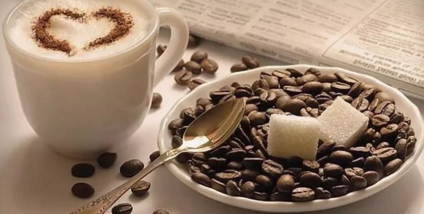 Как кофе может вилять на кофе? | сердечник
может ли кофе негативно влиять на сердце? | сердечник