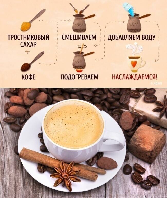 Ячменный кофе (кофейный напиток из ячменя): понятие и марки