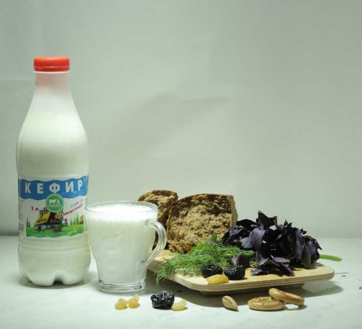 Мацони — приготовление кисломолочного напитка, описание пользы и вреда на ydoo.info
