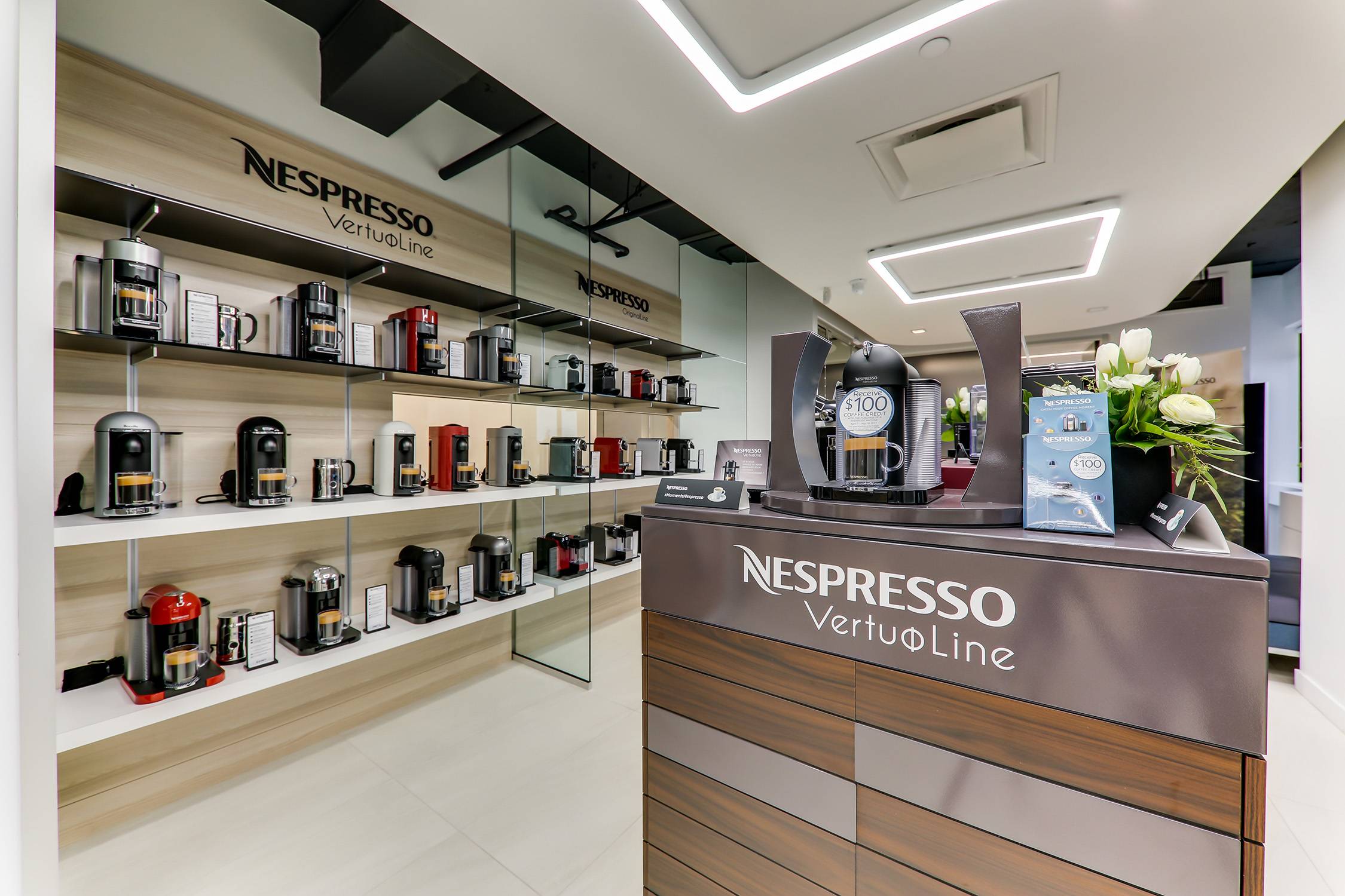 8 лучших видов капсул для кофемашины nespresso: что волнует, какие выбрать, цена, сравнение с аналогами