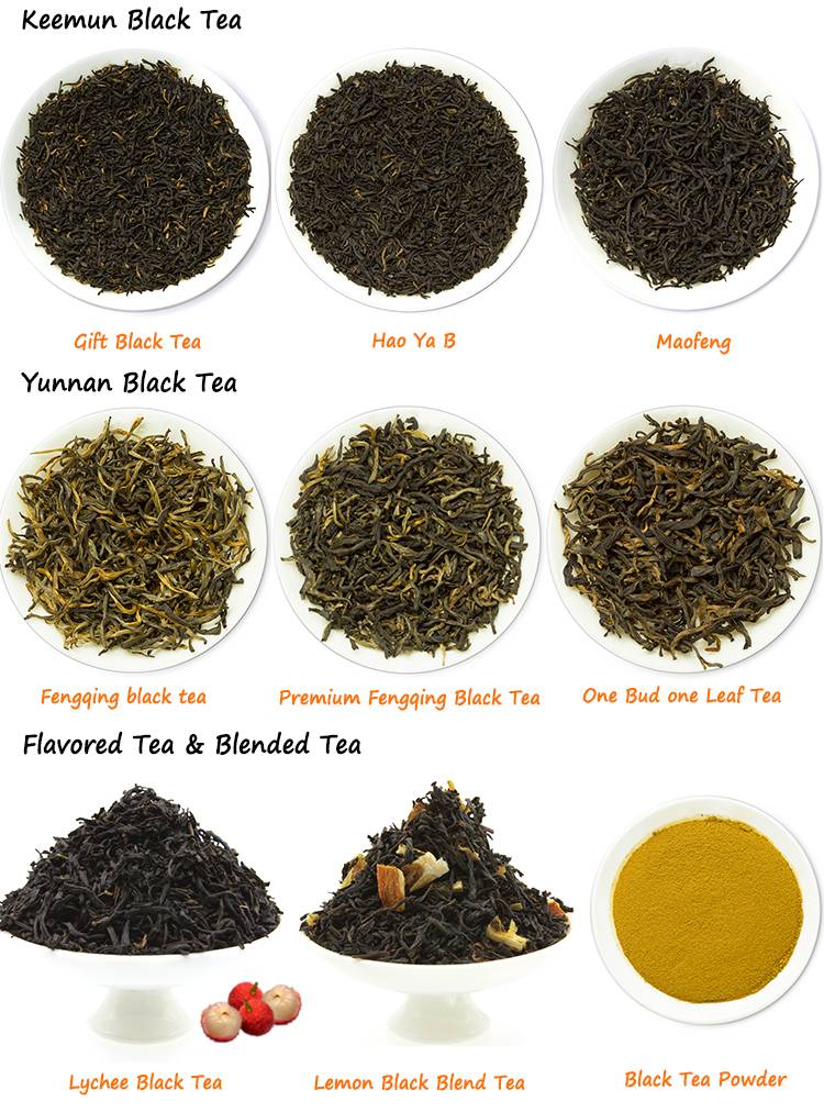 Самый распространенный вид чая. Разновидности чая. Сорта чая. Китайский чай. Китайский зелёный чай сорта.