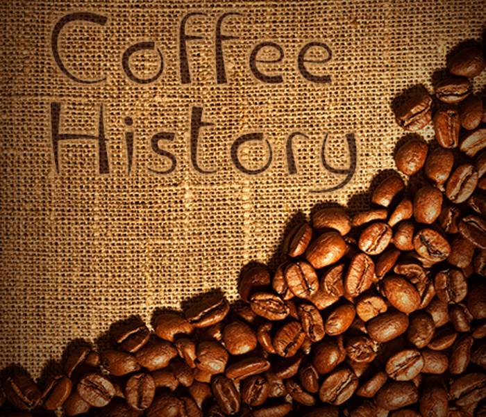 Кофе и вся информация о нем: история, виды, польза и вред, приготовление