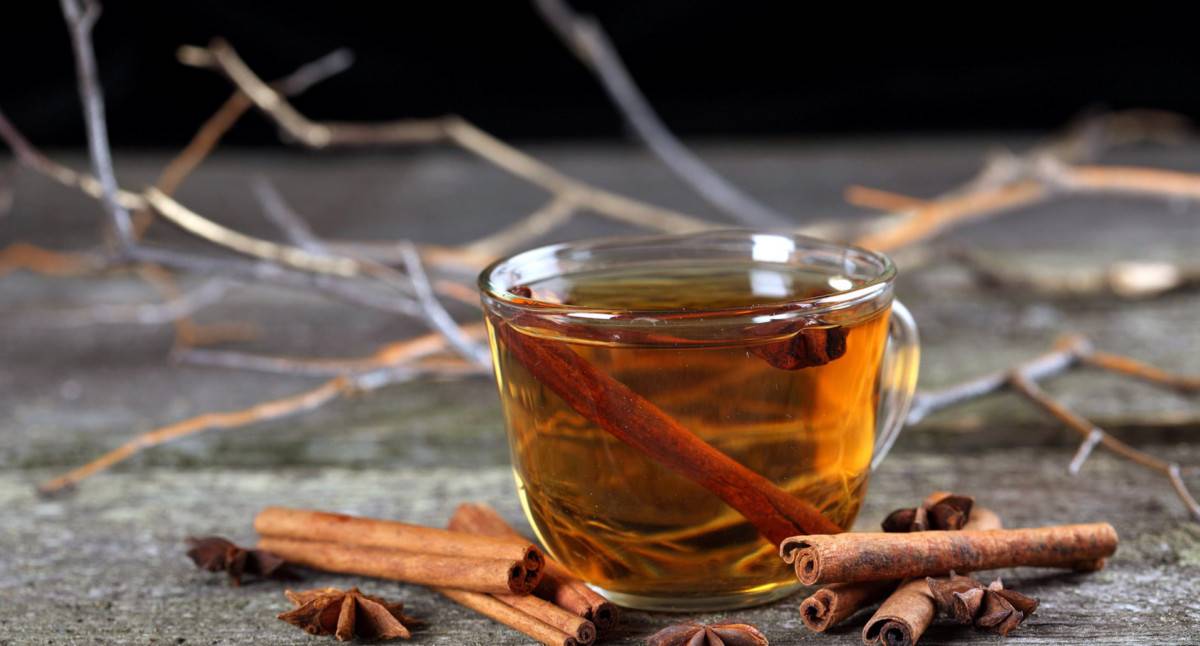 Чай с имбирем: как заваривать правильно, способы и рецепты с различными добавками, чем полезен чай с имбирем