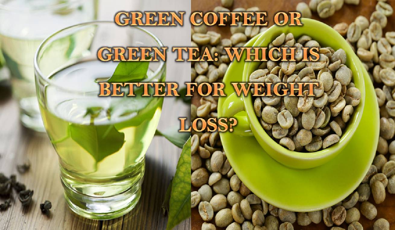 Польза и вред зеленого кофе с имбирем, рецепты и противопоказания