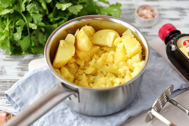 Картофельный отвар: польза и вред для желудка, отзывы | zaslonovgrad.ru