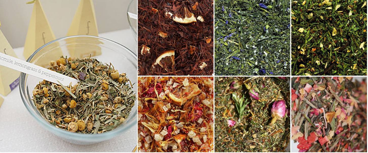 20 лечебных травяных чаев для укрепления здоровья: составы, рецепты, советы по применению фото и видео