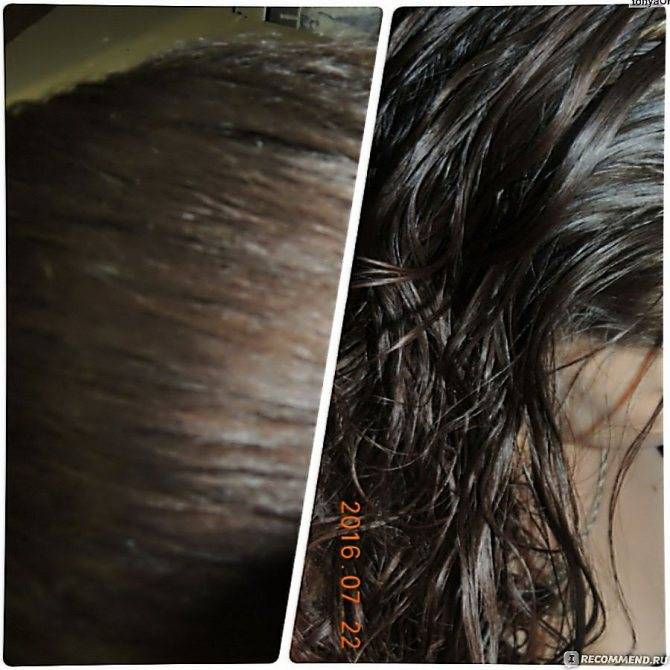Окрашивание волос при помощи кофе: альтернатива салонному тонированию!