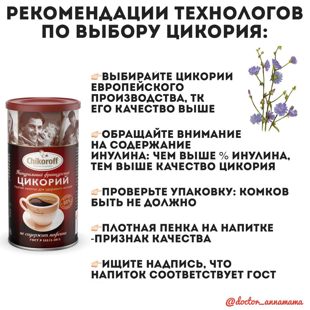 Польза цикория для печени. Цикорий. Цикорий кофе. Цикорий полезнее чем кофе. Цикорий содержит кофеин.