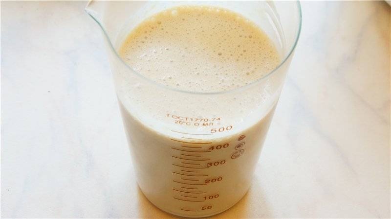 Рецепты орехового молока для веганов и кое-что еще – еда – здоровые рецепты – live organic — live organic
