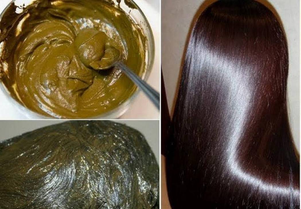 Окрашивание волос: кофе, чаем, какао, отзывы, фото до и после, пошаговая инструкция, лучшие рецепты окраски