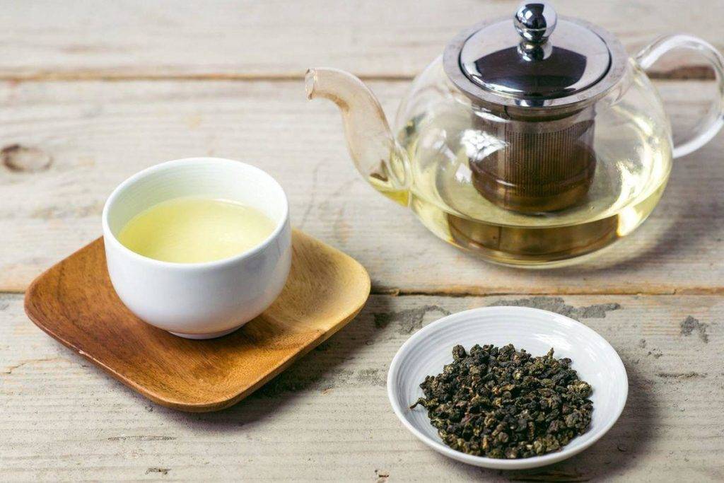 Как правильно заваривать и пить белый чай, чтобы получить оздоровительный эффект. посуда для заваривания чая