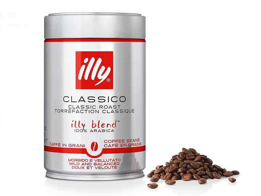 Кофе illy: отзывы, вкусовые качества, обжарка, разнообразие выбора и советы по приготовлению
