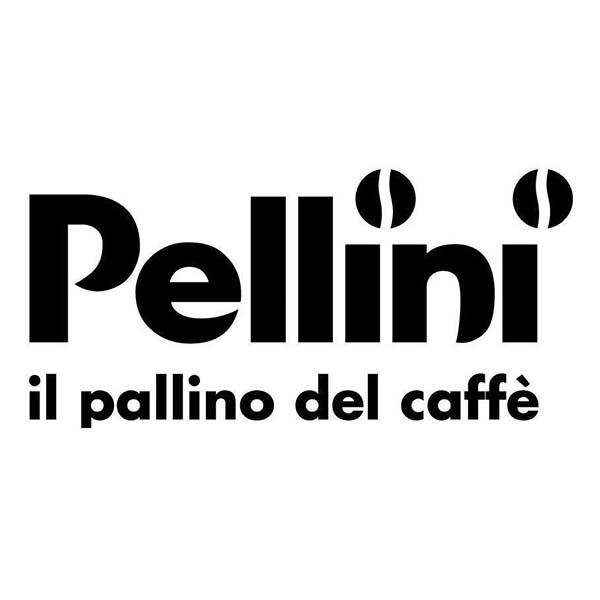 Кофе молотый pellini espresso vellutato №1 250 г