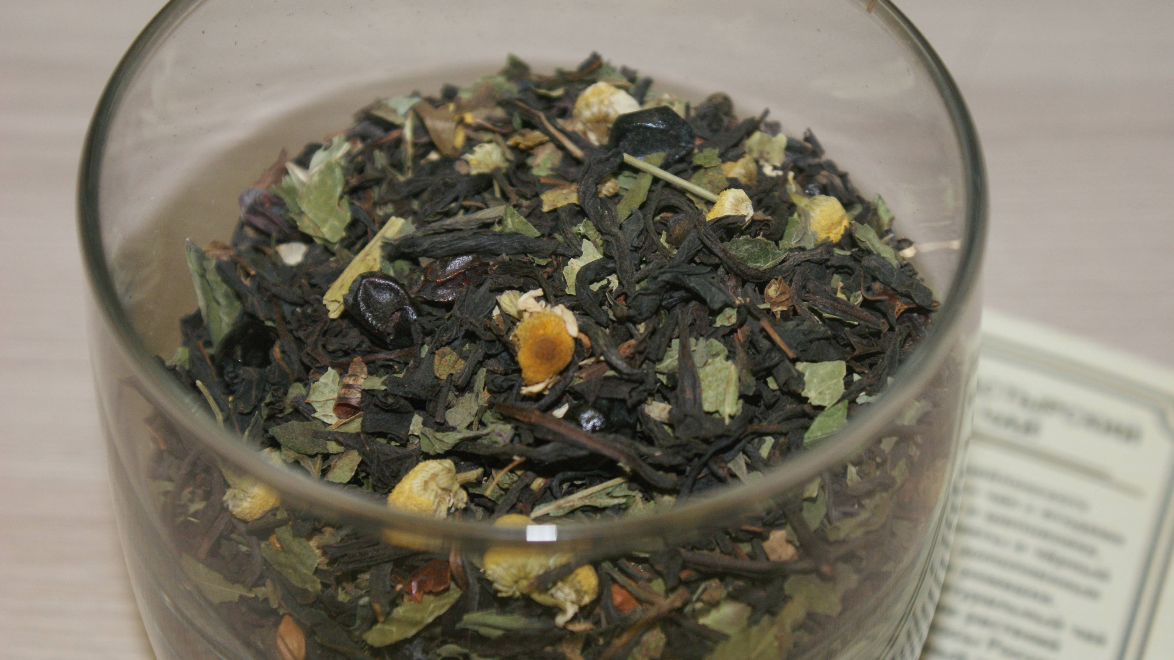 Как приготовить чай с тмином? полезные свойства напитка