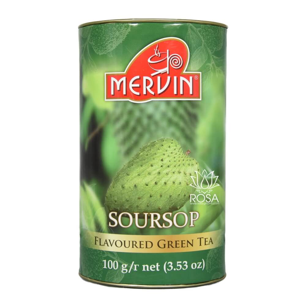 Зеленый чай с саусепом: описание вкуса, производитель, отзывы
