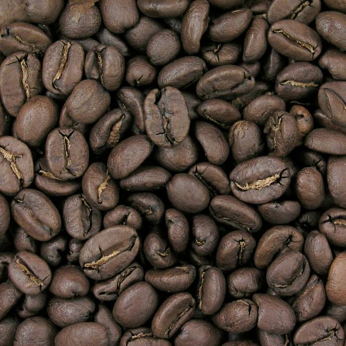 Виды обжарки кофейных зерен. какие бывают степени обжарки кофе
