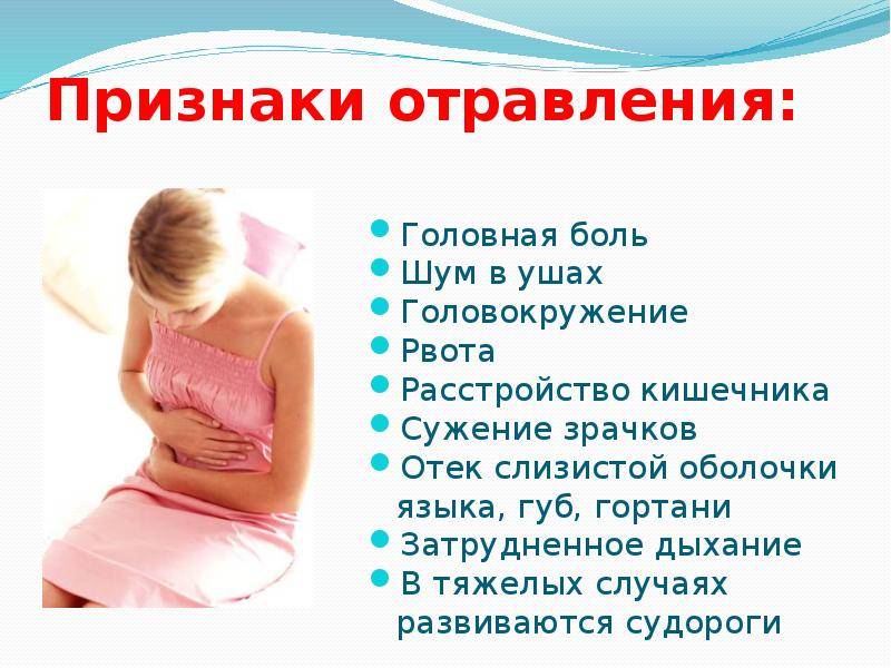 Рвет после еды причины. Кружится голова и тошнит. Болит голова кружится тошнит болит живот. Тошнило болел живот и закружилась голова.