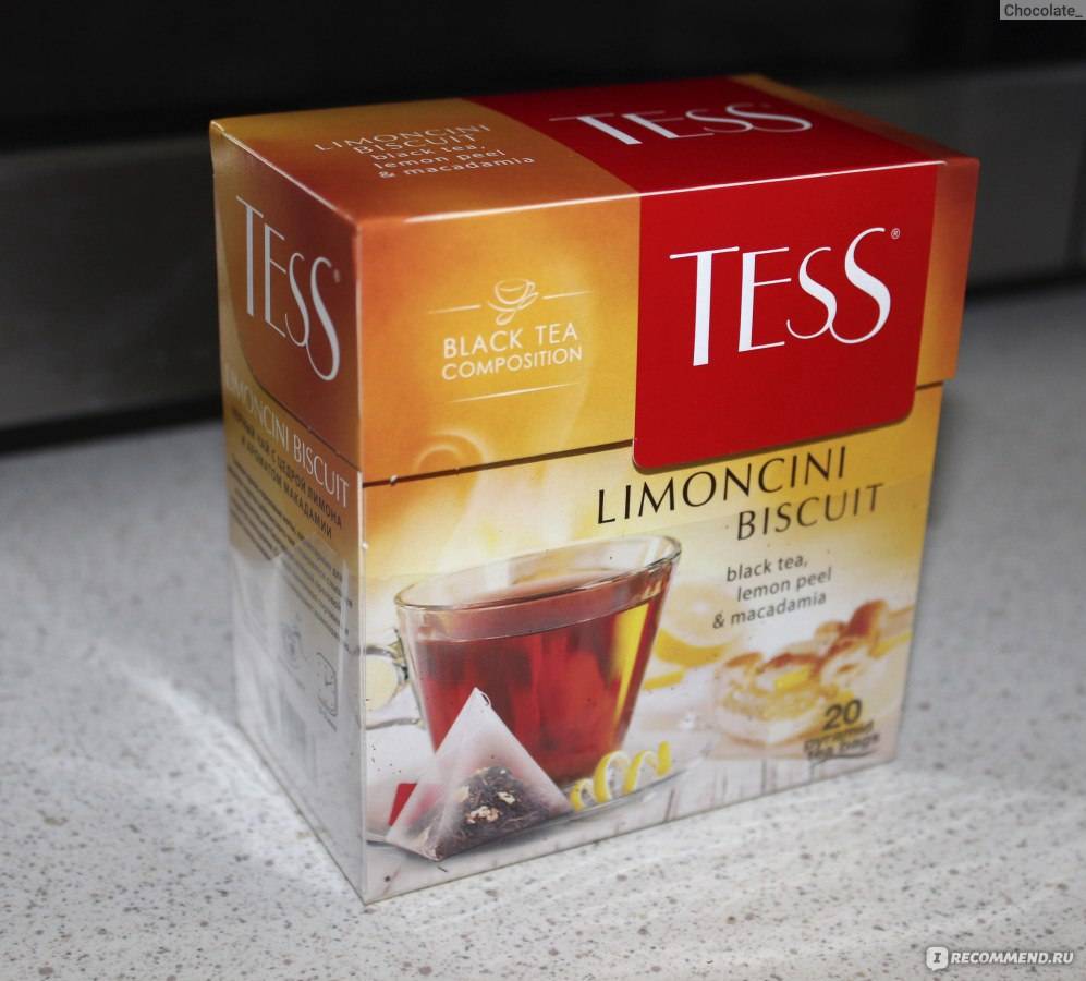 Чай tess шт. Чай Тесс в пирамидках вкусы. Чай Тесс 60 пакетиков. Чай Тесс ассортимент зеленый чай. Чай Тесс ройбуш.