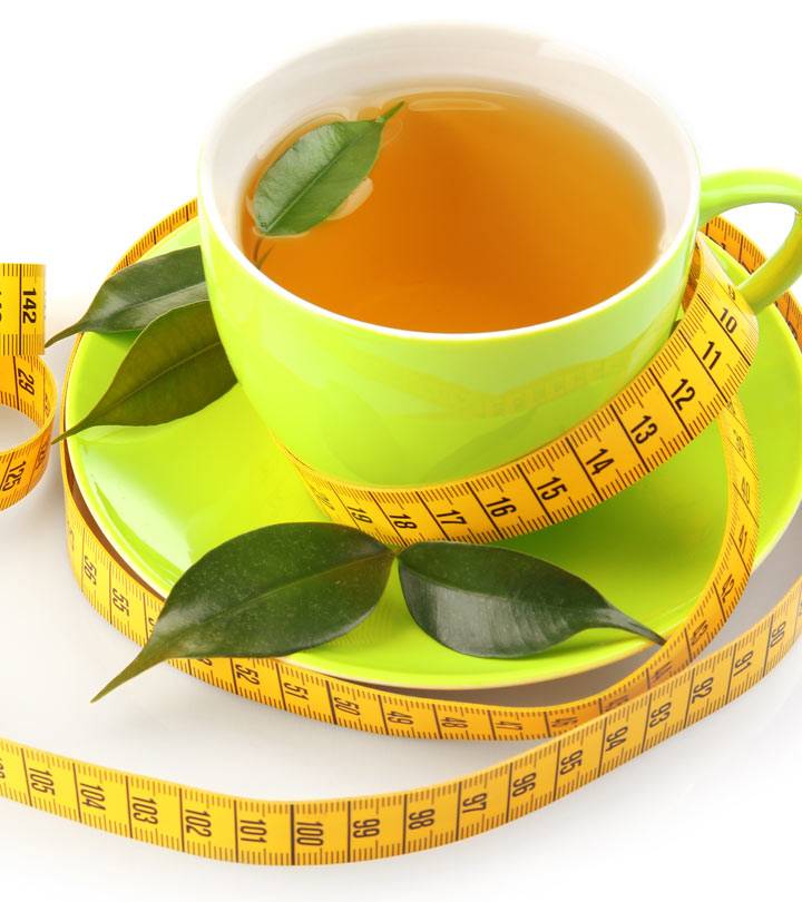 Растительный чай «похудей» для здоровья: как пить и готовить, инструкция и эффективность, отзывы и результаты