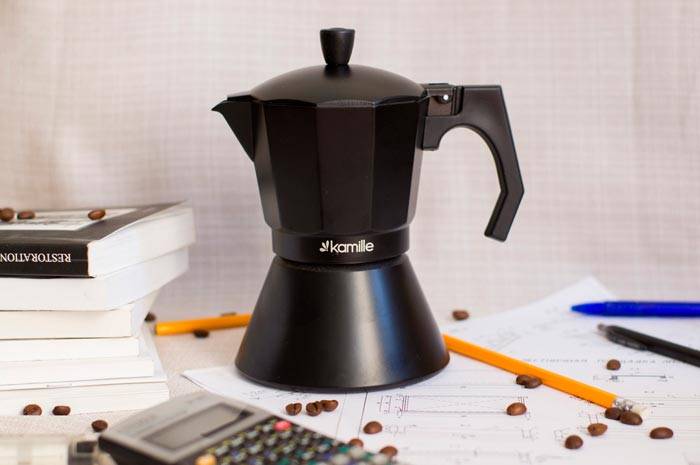 Лучшие кофемашины с автоматическим капучинатором с описанием, характеристиками, ценами, фото, плюсами, минусами