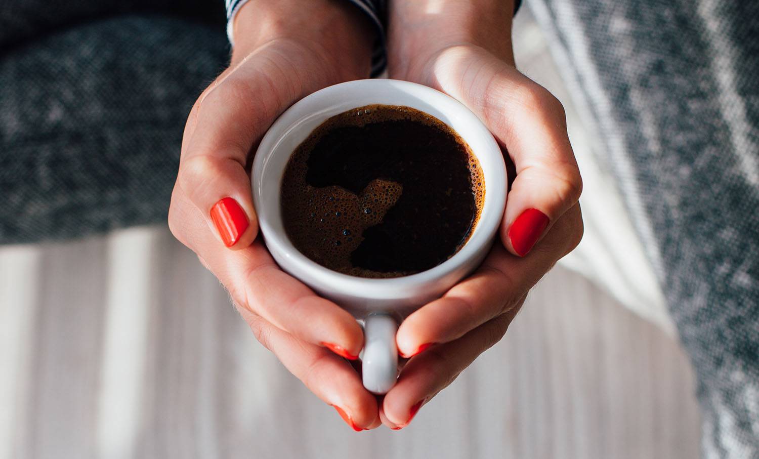 Влияет ли кофе на потенцию мужчины и как? вредное воздействие и снижение либидо