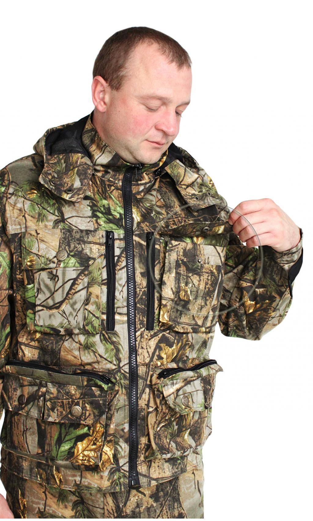Купить летний рыболовный костюм. Охотничий костюм летний. Летний костюм для охоты. Куртки для охоты и рыбалки. Костюм лес.