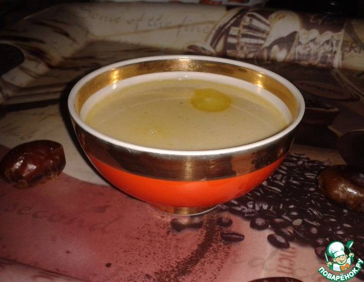 Тибетский соленый чай часуйма с молоком и маслом. польза и вред. как заваривать