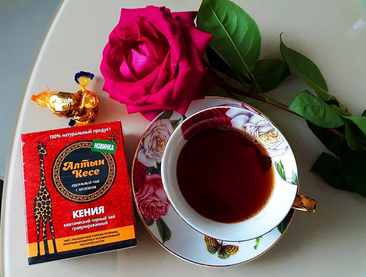 «ассам» - индийский чай № 1 на рынке казахстана - teaterra | teaterra