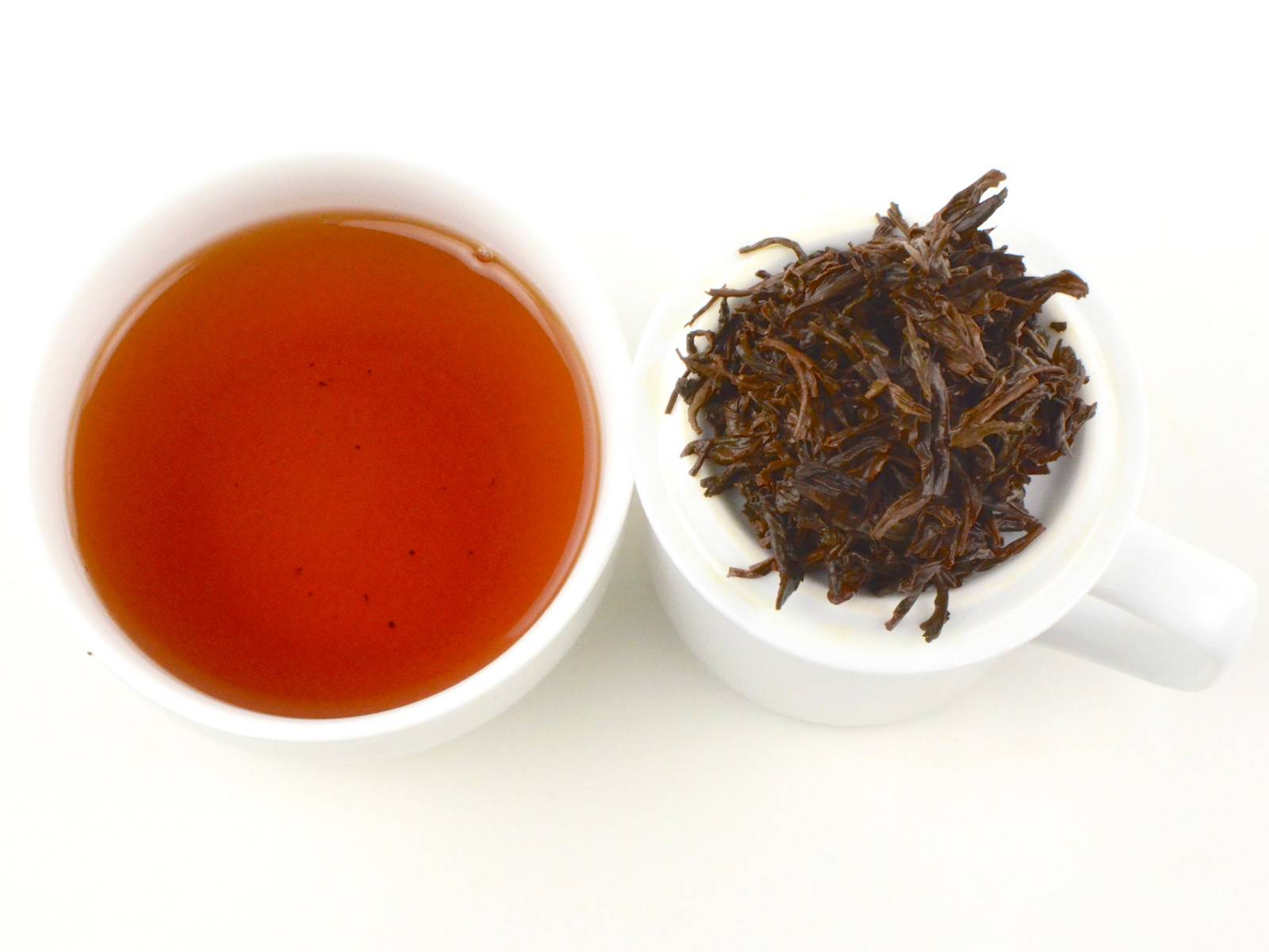 "копченый" чай лапсанг сушонг неповторимый вкус и аромат | chay guru | яндекс дзен