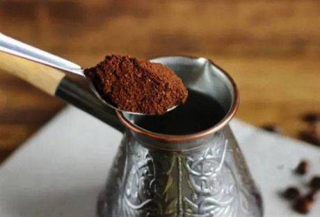 Кофе со сливками: 7 рецептов вкусного и ароматного напитка