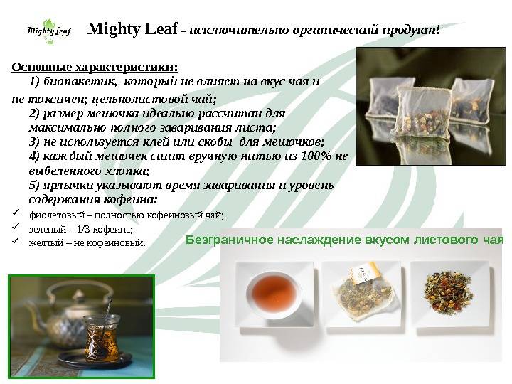 Лучшие ароматизированные сорта чая на 2021 год. бренды. характеристики