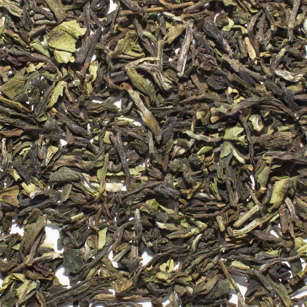 Индийский чай и его сорта, особенности приготовления, история