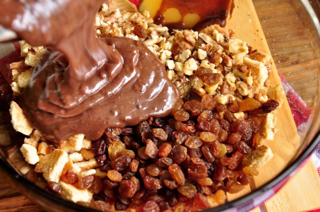 Шоколад с мятой: темная шоколадка с мятным вкусом