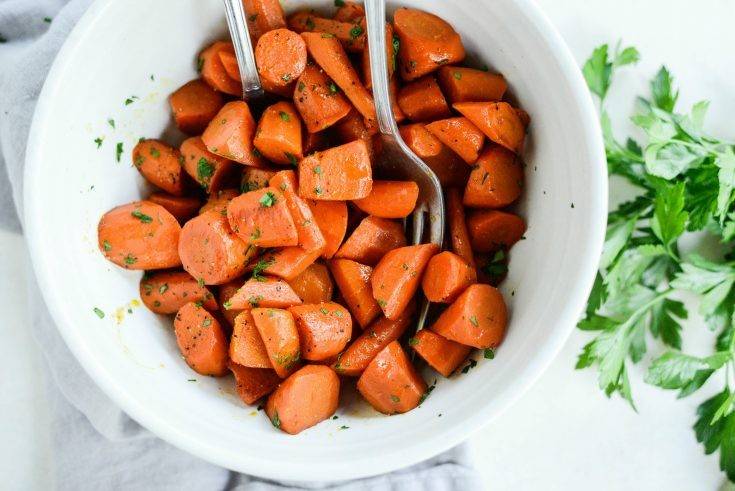 Морковный чай как приготовить в духовке — как сушить морковь для чая?
