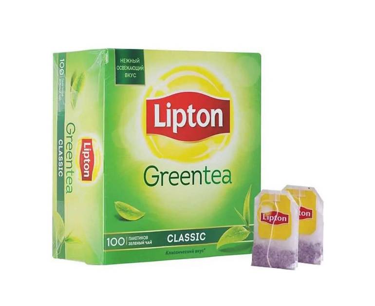 Чай липтон: описание бренда lipton, ассортимент продукции