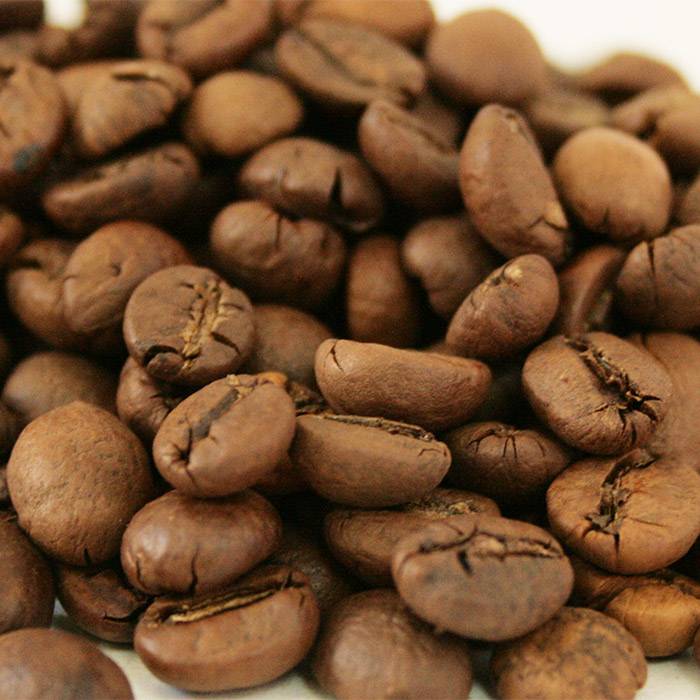 Кофе либерийский — википедия. что такое кофе либерийский