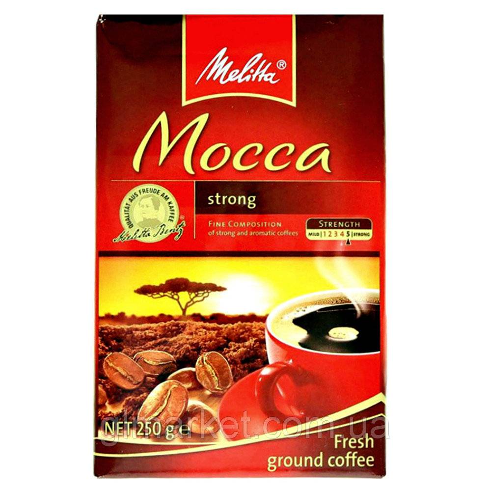 Купить кофемашину для зернового кофе для дома и офиса в интернет магазине мелитта24